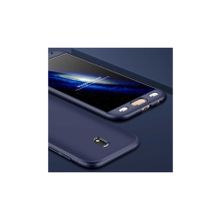 Zore Galaxy J530 Pro Ays Kapak Kılıf