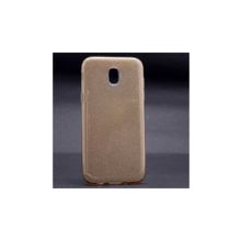 Zore Galaxy J530 Pro Shining Silikon Kılıf