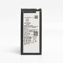 Zore Galaxy J530 Pro Tam Orjinal Batarya