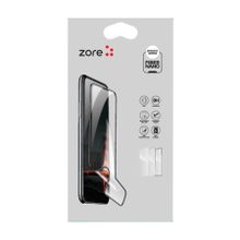 Zore Galaxy J7 Prime Fiber Nano Ekran Koruyucusu