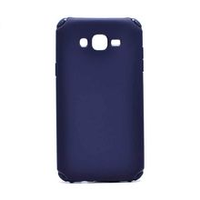 Zore Galaxy J7 Stop Silikon Kılıf