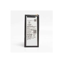 Zore Galaxy J730 Pro A Kalite Uyumlu Batarya