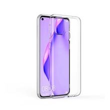 Zore Galaxy M21 Kamera Korumalı Süper Silikon Cep Telefonu Kılıfı