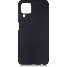 Zore Galaxy M22 Premier Silikon Kılıf