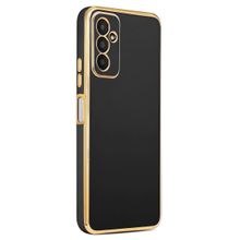 Zore Galaxy M23 Bark Kapak Kılıf
