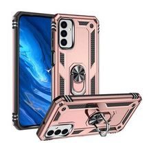 Zore Galaxy M23 Vega Kapak Kılıf
