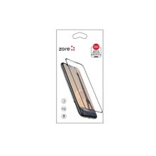 Zore Galaxy M31 Seramik Ekran Koruyucu