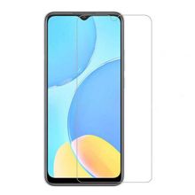 Zore Galaxy M32 Blue Nano Cep Telefonu Ekran Koruyucusu