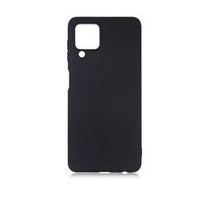 Zore Galaxy M32 Premier Silikon Kapak Kılıf