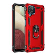 Zore Galaxy M32 Vega Kapak Kılıf