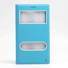 Zore Galaxy Note 2 Dolce Case Kılıf