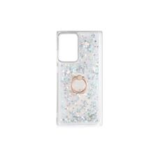 Zore Galaxy Note 20 Ultra Milce Kapak Kılıf