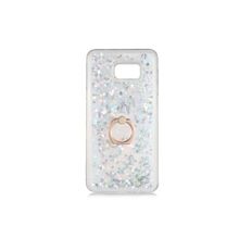 Zore Galaxy Note 5 Milce Kapak Kılıf