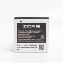 Zore Galaxy S İ9000 A Kalite Uyumlu Batarya