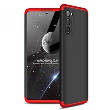 Zore Galaxy S20 FE Ays Kapak Kılıf