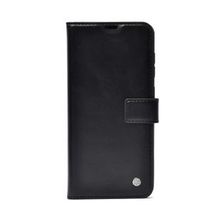 Zore Galaxy S20 Kar Deluxe Kapaklı Kılıf
