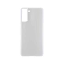 Zore Galaxy S21 1.Kalite PP Silikon Kılıf