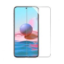 Zore Galaxy S21 FE Maxi Glass Temperli Cam Ekran Koruyucu