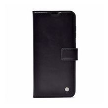Zore Galaxy S21 Kar Deluxe Kapaklı Kılıf