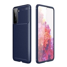 Zore Galaxy S21 Negro Silikon Kapak Kılıf