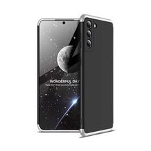 Zore Galaxy S21 Plus Ays Kapak Kılıf