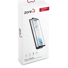 Zore Galaxy S21 Ultra Polymer Nano Ekran Koruyucu