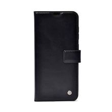 Zore Galaxy S21 Ultra Zore Kar Deluxe Kapaklı Cep Telefonu Kılıfı
