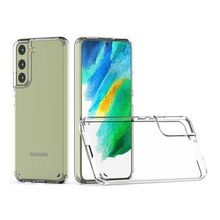 Zore Galaxy S22 Coss Kapak Kılıf