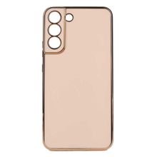 Zore Galaxy S22 Plus Bark Kapak Kılıf