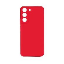 Zore Galaxy S22 Plus Biye Silikon Kılıf