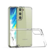 Zore Galaxy S22 Plus Coss Kapak Kılıf