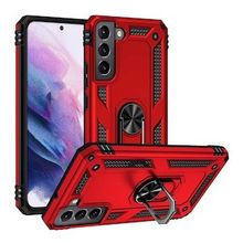 Zore Galaxy S22 Plus Vega Kapak Kılıf