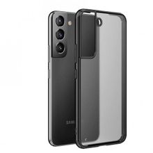 Zore Galaxy S22 Plus Volks Kapak Kılıf