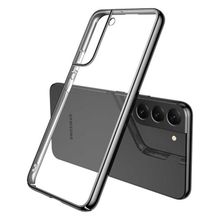 Zore Galaxy S22 Vonn Kapak Kılıf