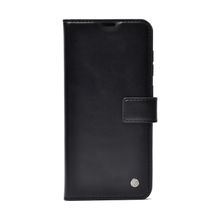 Zore Galaxy S23 Ultra Kar Deluxe Kartvizitli Cüzdan Cep Telefonu Kılıf