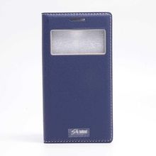 Zore Galaxy S4 Mini Dolce Case Kılıf