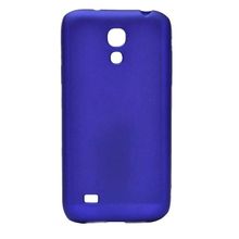 Zore Galaxy S4 Mini Premier Silikon Kılıf