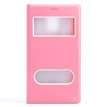 Zore Galaxy S5 Dolce Case Kılıf