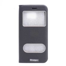 Zore Galaxy S6 Edge Dolce Case Kılıf