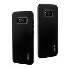 Zore Galaxy S8 Plus Nitro Anti Shock Silikon Kılıf