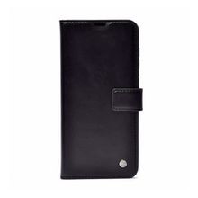 Zore Galaxy S9 Plus Kar Deluxe Kapaklı Kılıf