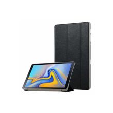 Zore Galaxy Tab A T590 Smart Cover Standlı 1-1 Kılıf