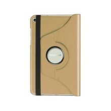 Zore Galaxy Tab A7 10.4 T500 2020 Dönebilen Standlı Kılıf