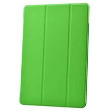 Zore Galaxy Tab E T560 9.6 Smart Cover Standlı 1-1 Kılıf