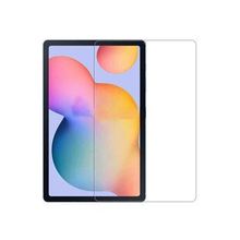 Zore Galaxy Tab S6 Lite P610 Paper-Like Cep Telefonu Ekran Koruyucusu