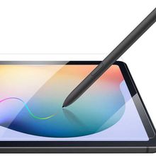 Zore Galaxy Tab S6 T860 Paper-Like Ekran Koruyucu