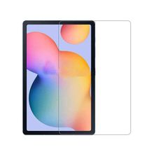 Zore Galaxy Tab S7 T870 Paper-Like Ekran Koruyucu