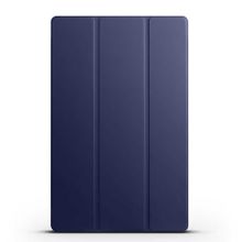 Zore Galaxy Tab S8 Ultra SM-X900 Smart Cover Standlı 1-1 Kılıf