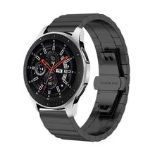 Zore Galaxy Watch 46 mm KRD-16 Metal Kordon
