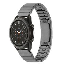 Zore Galaxy Watch 46 mm KRD-82 Metal Kordon